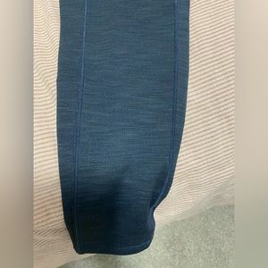 Becksa 7/8 Legging Women’s